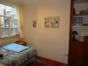 Photo 11- click for photo gallery